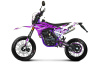 super_max_250_sm_purple_02