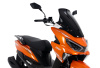 tmbk-jumbo-orange_04