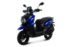 tmbk-tank-blue_01