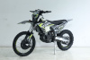 jhlmoto-h5-k10-ybs300-1-1200x800