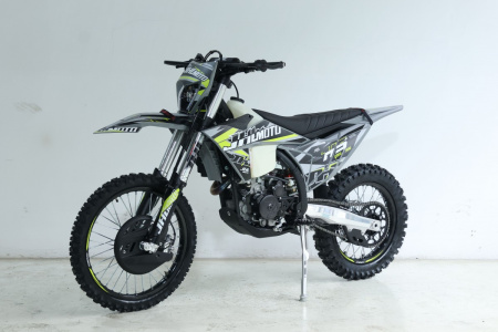 jhlmoto-h5-k10-ybs300-1-1200x800