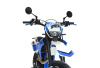 super_max_250_sm_blue_04