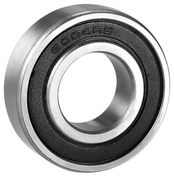 6508070764