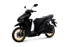 tmbk-click-black_01