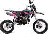 bse_phak47_pink_1_min