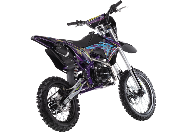 bse_mx_purpledragon_3