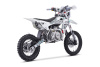 pitbajk-brz-h3-yx125-14-121-5