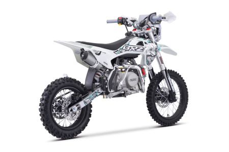 pitbajk-brz-h3-yx125-14-121-5