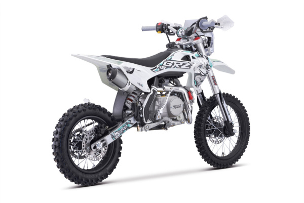 pitbajk-brz-h3-yx125-14-121-5