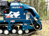 ivb70vw4r9ei5anx0nx41h9irv910fh6.JPG