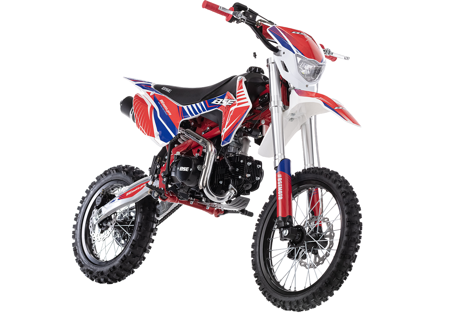 bse_mx125_racingred_2