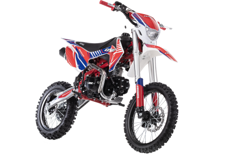 bse_mx125_racingred_2