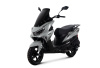 tmbk-jumbo-nardo-grey_01
