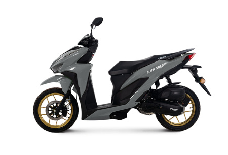 tmbk-click-nardo-grey_03
