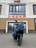 46d5d8a8-e233-4fa2-907f-24937398ecee