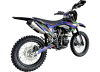 bse_z1_joker_3
