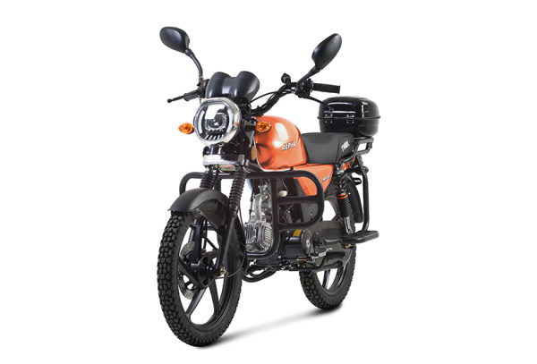 tmbk-alpha-orange_01