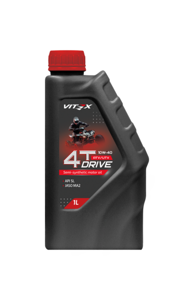 DRIVE-4T-atv