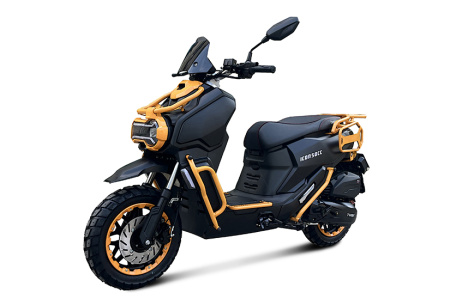 tmbk-icon-orange_01