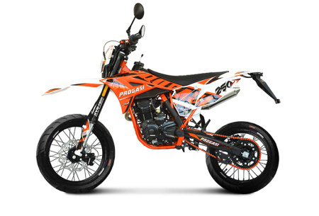 super_max_250_sm_orange_02