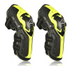 nakolenniki-acerbis-gorilla-knee-2.1720729277