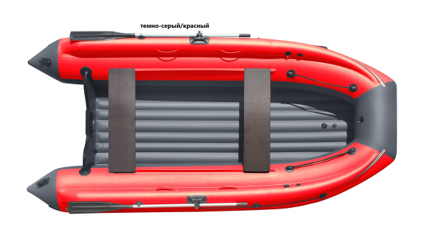 TritonFNDi-03
