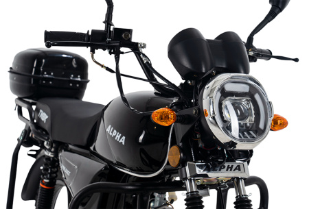 tmbk-alpha-black_04