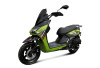 tmbk-rifle-lime_01