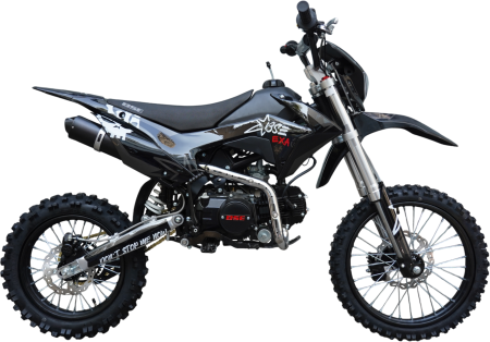 BSE_EXASA_Black_1