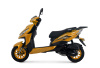 tmbk-arrow-orange_03