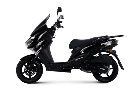 tmbk-jumbo-black_03