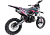 bse_phak47_pink_3_min