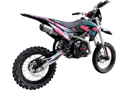bse_phak47_pink_3_min