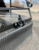 Снимок экрана 2025-11-19 162902