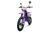 super_max_250_sm_purple_03