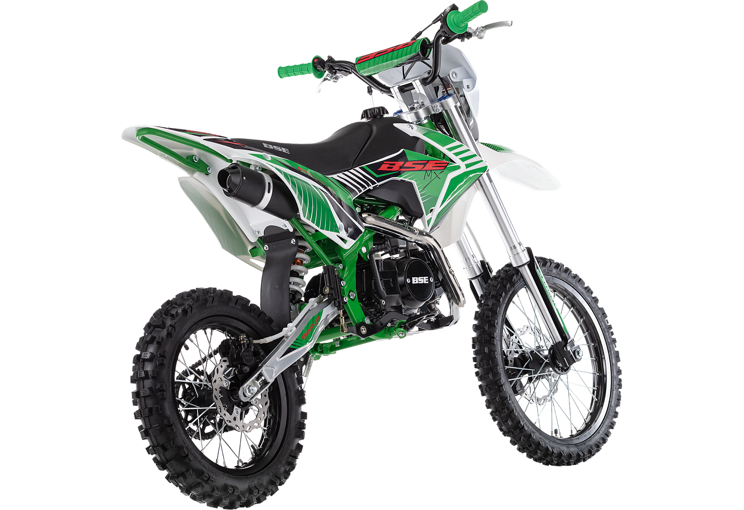 bse_mx125_green_3