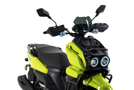 tmbk-tank-lime_04