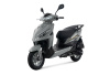 tmbk-arrow-nardo-grey_01