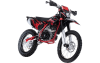 bse_z10_red_2