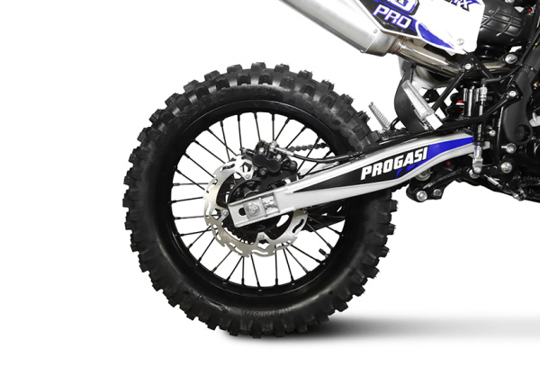 super_max_300_pro_ng_blue_06