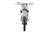 pitbajk-brz-h4-yx125-17-141-6