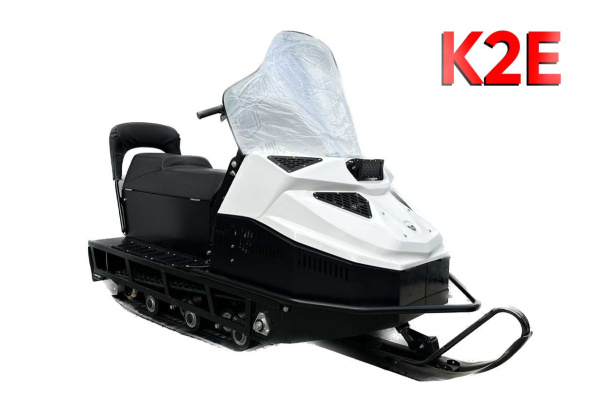 shihan-2ke