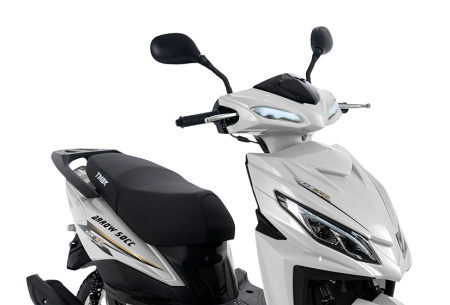 tmbk-arrow-white_04