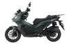 image-1-17-e1774910443323