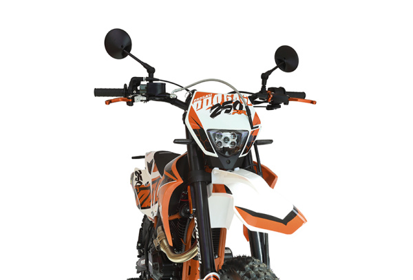 super_max_250_rr_orange_04