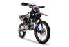 jumbo_125_red_blue_04