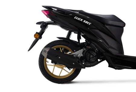 tmbk-click-black_05