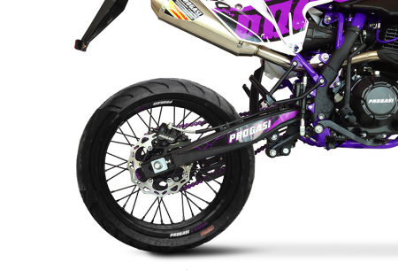 super_max_250_sm_purple_06