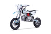 pitbajk-brz-h2-yx110-12-101-1