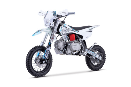 pitbajk-brz-h2-yx110-12-101-1